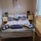Siobhans abode 3 Deluxe doubles and 1 king size NO PETS