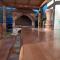 Apartman Borna