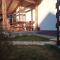 Apartman Borna