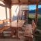Apartman Borna