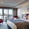 Rydges Latimer Christchurch - Christchurch