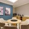 Radisson Hotel Riyadh Airport