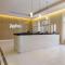 Radisson Hotel Riyadh Airport