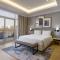 Radisson Hotel Riyadh Airport