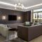 Radisson Hotel Riyadh Airport