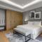 Radisson Hotel Riyadh Airport