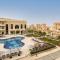 Radisson Hotel Riyadh Airport