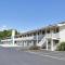 Travelodge by Wyndham Brattleboro VT