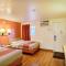 Travelodge by Wyndham Brattleboro VT