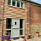 Bamford Barn