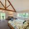 Bamford Barn