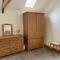 Bamford Barn