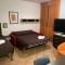 Residence Cimone SuperSci Polle-life
