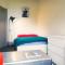 Princes Street Hostel