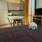 Residence Cimone SuperSci Polle-life