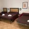 Residence Cimone SuperSci Polle-life