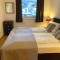 Appartement Boon