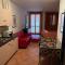 Residence Cimone SuperSci Polle-life