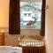 Appartement Boon