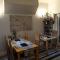 St Michaels Guest House
