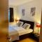 Appartement Boon
