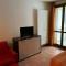 Residence Cimone SuperSci Polle-life