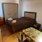 Residence Cimone SuperSci Polle-life