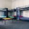 Princes Street Hostel