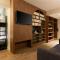 RockyPop Flaine Hotel & Spa