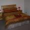 Mall Guesthouse