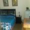 Mall Guesthouse