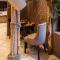 Hotel Luina Beach