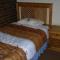 Mall Guesthouse