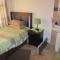 Mall Guesthouse