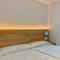 Hostal Guadiana - Ruidera