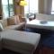 VILLA DION - 3 Bedrooms situated in Cypress Lakes Resort