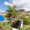Amarre Port