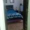 Mall Guesthouse