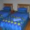 Mall Guesthouse
