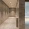 RockyPop Flaine Hotel & Spa