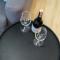 Sunset Resort - Apartament Florencja