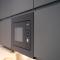 Sunset Resort - Apartament Florencja