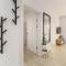 Sunset Resort - Apartament Florencja