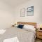 Sunset Resort - Apartament Florencja