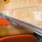 Princes Street Hostel - 爱丁堡