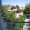 Eleana Residence