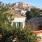 Eleana Residence