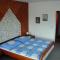 Austria Traveller Hotel Lenzing