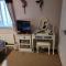 Siobhans abode 3 Deluxe doubles and 1 king size NO PETS