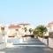 Villa Agnes